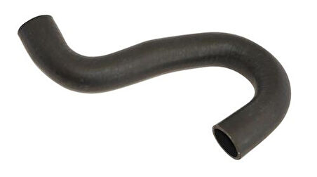 YTT 11611 Radyatör Üst Hortumu Vectra C 1.6 Z16Xe 03- 1337615