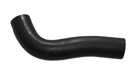 Ytt 11618 Yakıt Dolum Hortum Astra H