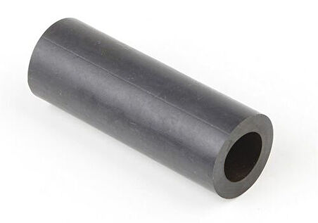 Ytt 11653 Sekonder Hava Hortumu Omega B