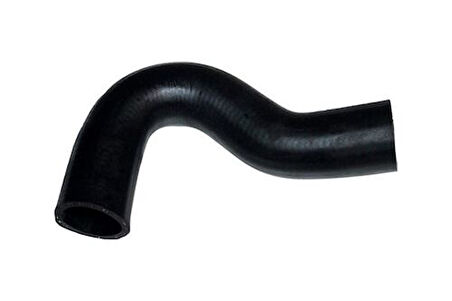 YTT 11671 Radyatör Üst Hortumu Corsa C 1.0 Benzinli 00 08 1337572