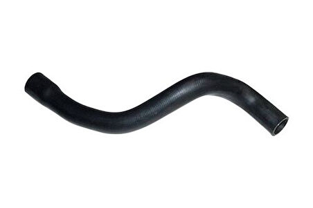 YTT 11673 Radyatör Alt Hortumu Corsa C 1.3 1336243