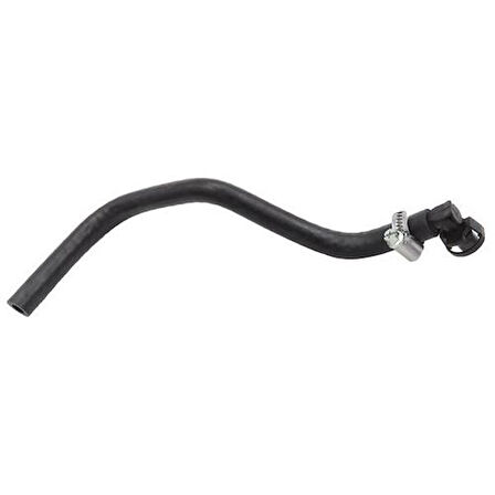 YTT 11678 Yedek Su Depo Hortumu Jaklı Opel Corsa D 1.2-1.4 13249353