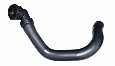 YTT 11699 Radyatör Alt Hortum Corsa D A17Dts 07- 1336039