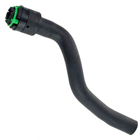 Ytt 11723 Kalorifer Çıkış Hortumu Vectra B X20Dt Y20Dth