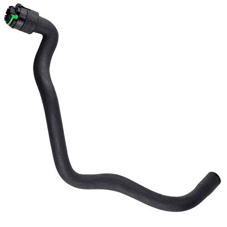 Ytt 11724 Kalorifer Giriş Hortumu Astra G