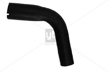 Ytt 11735 Motor Havalandırma Hortumu Astraj Insıgnıa A20Dth Y20Dtj Z20Dtj A20Dtc A20Dtl A20Dtj A20Dt A20Dth A1