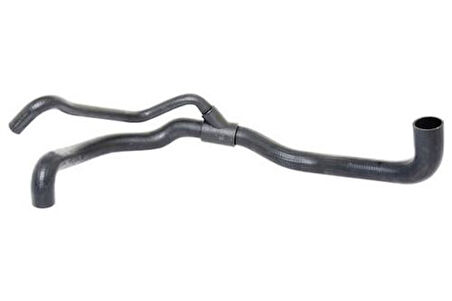 YTT 11743 Radyatör Alt Hortumu Astra H 04 … 1.2 1.3 1337855