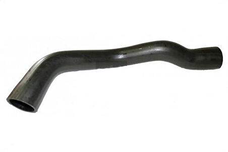 Ytt 11745 Turbo Hortumu Mokka 1.6Cdtı