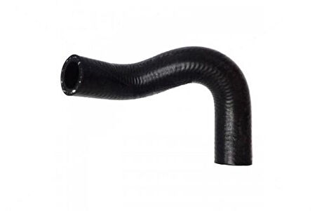 Ytt 11746 Su Sogutucu Hortum Astra H