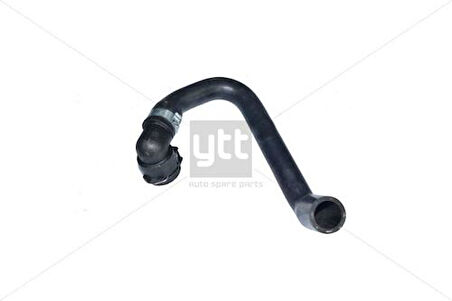 YTT 11792 Kalorifer Çıkış Hortumu Corsa D 1.2 1.4 07-9 1818555