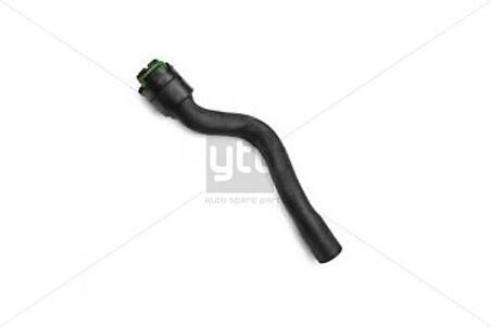 Ytt 11793 Kalorifer Su Çıkış Hortumu Corsa D07-…1.3 Cdtı