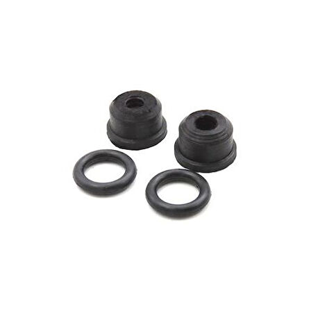 Ytt 12007 Debriyaj Pedalı Conta Tamir Takımı Amarok Caddy Cc Crafter Golf Vı Vıı Jetta Passat Polo Tıguan T6 T7 A1 A3 Leon Toledo Octavıa Superb