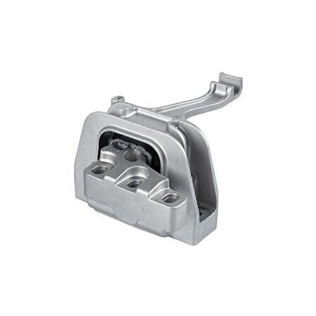 YTT 12035 Motor Kulağı Sağ Golf VII A3 Leon Octavia 13-1.2 1.6 1.8TSI Cjza Cjzb Cyvb Cyva 5Q0199262BD