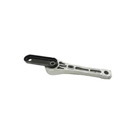 YTT 12042 Motor Takozu Alt Orta Braket Dsg Şanzıman Passat 09-15 CC 12-17 CAXA 3C0199855L