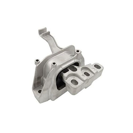 YTT 12044 Motor Takozu Sağ Karoq T-Roc 18-1.5TSI DADA Dpca 5Q0199262DK