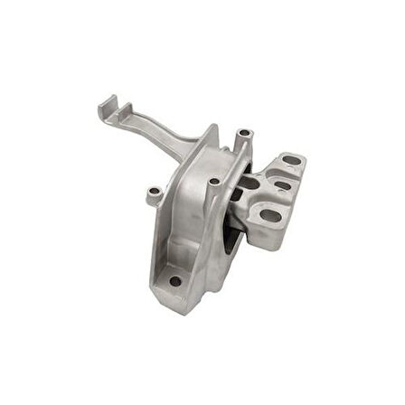 YTT 12047 Motor Takozu Sağ Düz Şanzıman Karow T-Roc 18-1.6TDI Dgte 5Q0199262DM