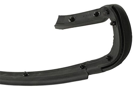 YTT 12073 Kapı Fitili Orta T5 T6 T7 03- 7H0843785G