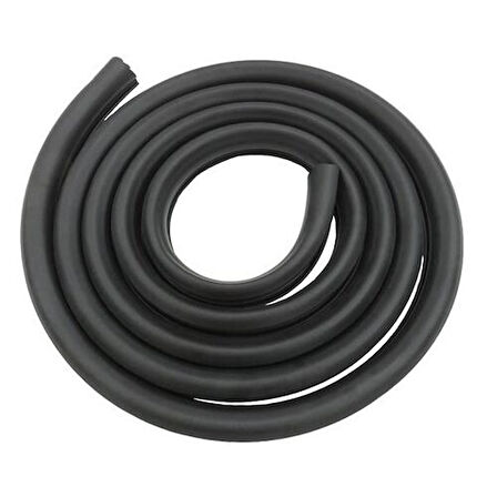 YTT 12133 Orta Kapı Fitili Sağ-Sol 400Cm Caddy 04-08 2K0837911G