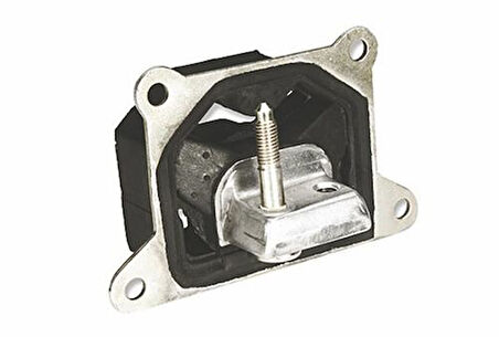 YTT 1218 Motor Takozu Ön Sağ Corsa B Tigra 1.0 12V 1.2I 16V 1.4 16V 684666