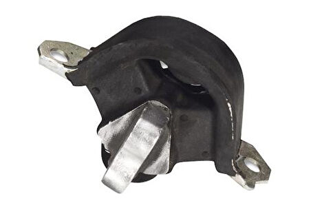 YTT 1219 Şanzıman Takozu Ön Sağ Corsa B Combo B 1.5D 1.7D 1.5TD 93 01 684160