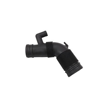 YTT 12194 Hava Filtre Hortumu Ibiza Fabia Polo Roomster 1.2 TDI 10- 6R0129654C