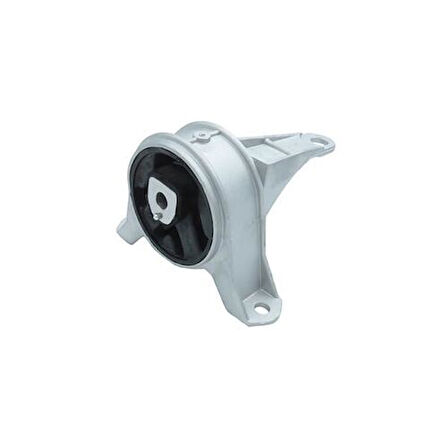 YTT 1222 Motor Takozu Opel Astra G 99-05 5684053