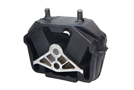 YTT 1232 Motor Takozu Arka Astra F Vectra A Calibra 1.8I 2.0I 1.8I 16V 1.7D 2.0I Cat 2.0 16V 682504