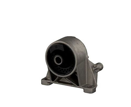 YTT 1237 Motor Takozu Astra G-Zafira A 99-05 34216763827
