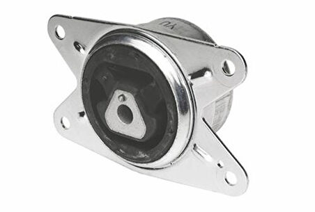 YTT 1239 Motor Takozu Ön Sol Astra H Corsa D Meriva B Z16XEP Z13DTC A13Dte 5684652
