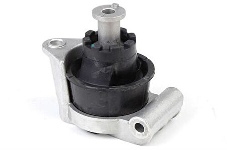 YTT 1242 Motor Takozu Arka Astra G Astra H Zafira B 5682519