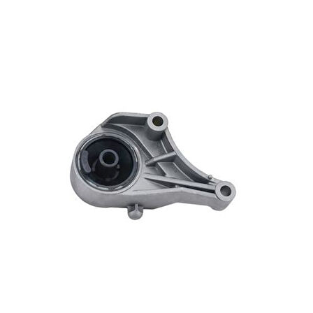 YTT 1244 Motor Takozu Ön Corsa C Combo C Meriva Tigra (Tum Modeller) 684238