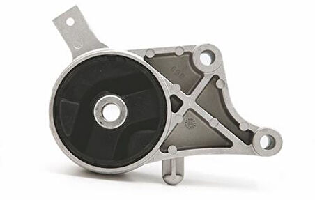 YTT 1247 Motor Takozu Vectra C 5684101