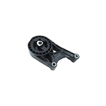 YTT 1251 Motor Takozu Ön Vectra C Saab Croma Signum 1.8 16V 1.6 1.8 16V 1.8I 03- 5684647