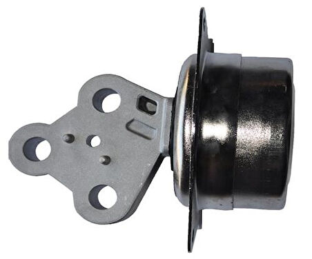 YTT 1252 Motor Takozu Ön Sol Vectra C 1.8 16V 1.6 16V 03- 5684677