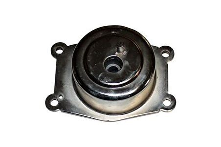YTT 1253 Motor Takozu Astra H 5684653
