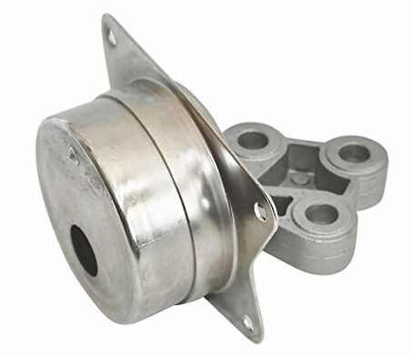 YTT 1260 Motor Takozu Sol Ön Vectra C Signum 03-Z16Xe Z18Xe 5684079