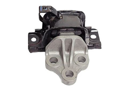 YTT 1268 Motor Takozu Corsa D-Adam 06- 13130742