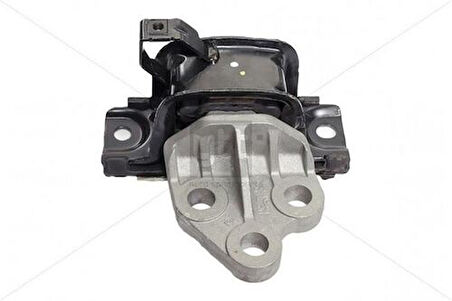 YTT 1271 Motor Takozu Sol Opel Corsa D 07-14 Grande Punto Punto Evo Fiat 500L 1.4 1.6 Multijet 1.9D 08- 5684209