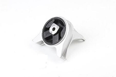 YTT 1273 Motor Takozu Ön Sağ Astra H Zafira B Z14XEL Z14XEP A16XER Z16XER A16LET Z16Let Z13Dth 5684178