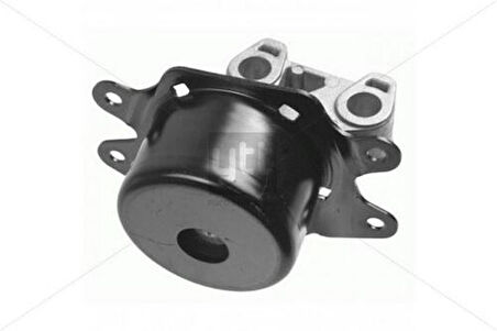 YTT 1279 Motor Takozu Ön Sol Corsa C Meriva A Combo C Tigra B Z14XEP Z16Xe Z16XEP Z18Xe 5684645