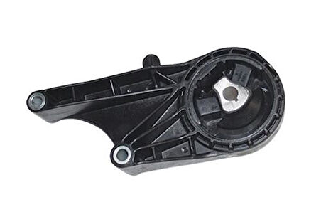 YTT 1283 Motor Takozu Ön Astra J A13Dte 684300