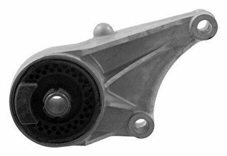YTT 1287 Motor Takozu Ön Astra H Z17Dtl 5684134