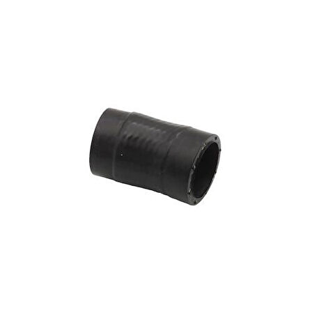 YTT 12885 EGR Hortumu Caddy CC Jetta Passat Scirocco A1 Toledo Rapid Yeti 2.0TDI 13- 04L131521G