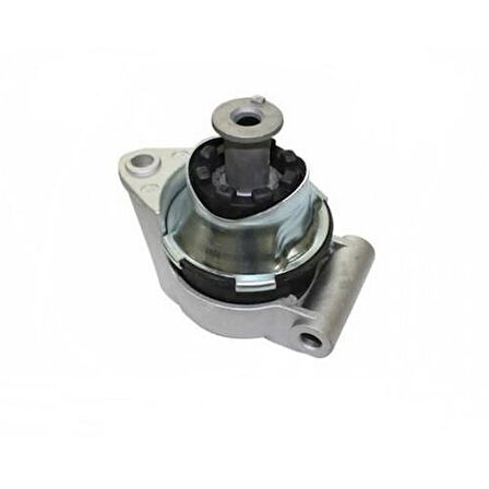 YTT 1291 Motor Takozu Meriva B 1.3 1.4 1.6 684308