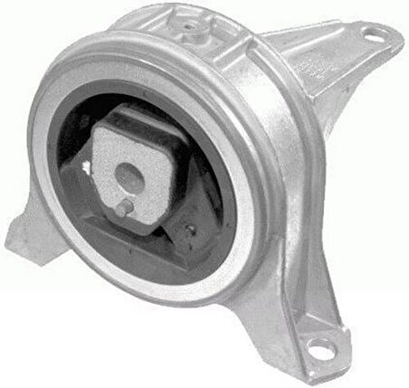 YTT 1293 Motor Takozu Opel Astra H Zafira B 1.9 2.0 04- 5684180