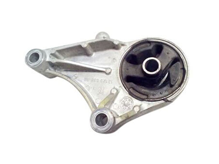 YTT 1296 Motor Takozu Astra H Zafira B Meriva B 1.7 04 5684130