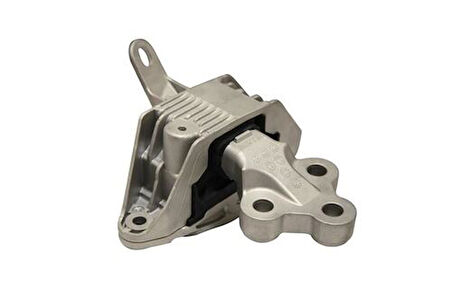 YTT 1299 Motor Kulak Takozu Sol (M.T) Astra J A16XER B16XER 682066