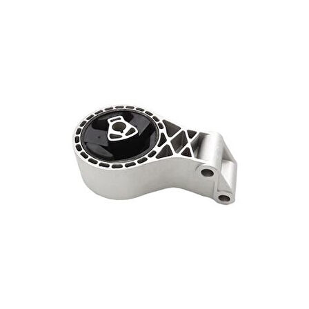 YTT 1308 Motor Takozu Insignia A 08-17 13228303