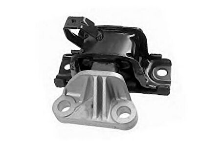 YTT 1310 Motor Takozu Corsa D-Adam 06- 13130745