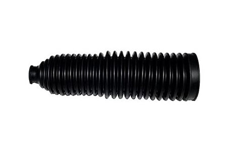 Ytt 13104 Direksiyon Körüğü Sağ (1 Körük) A4 95>99 Passat 97>01